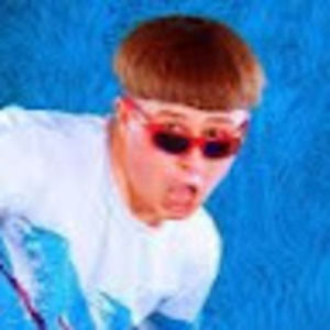 Meet your Posher, Bridgett